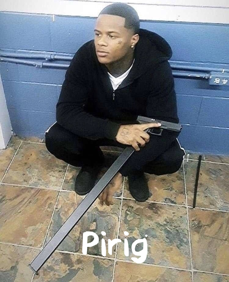 38502019.jpg