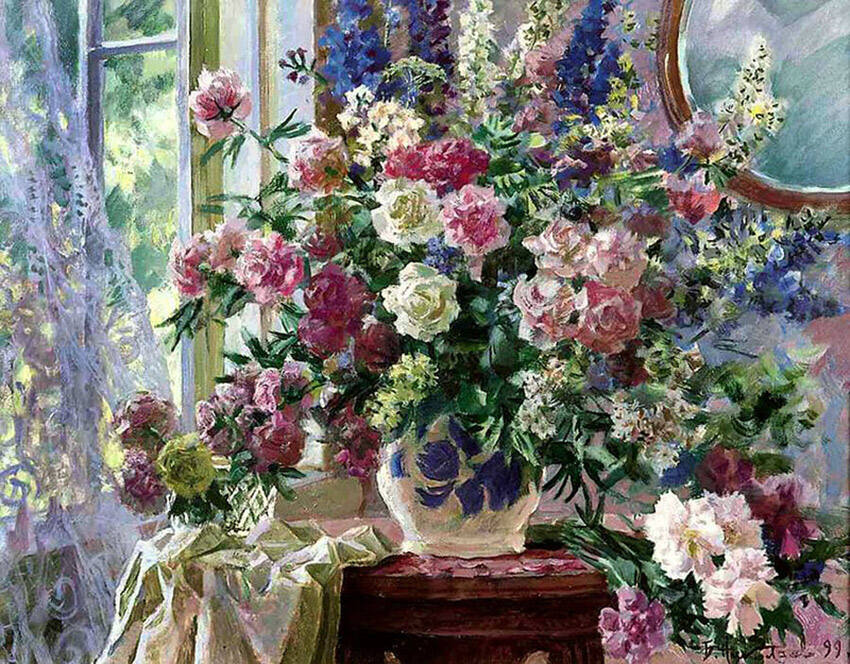 16�������� ��������� ������ ���������