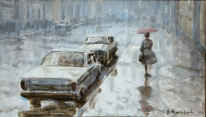 pic (33)
