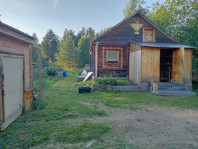 VFL.RU - ваш фотохостинг
