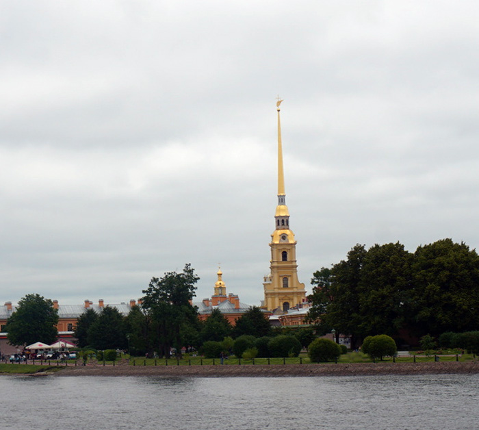 VFL.RU -  
