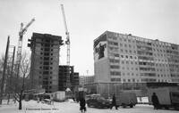 VFL.RU - ваш фотохостинг