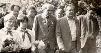 новиченко84