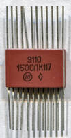 1500ЛК117 91 0-1