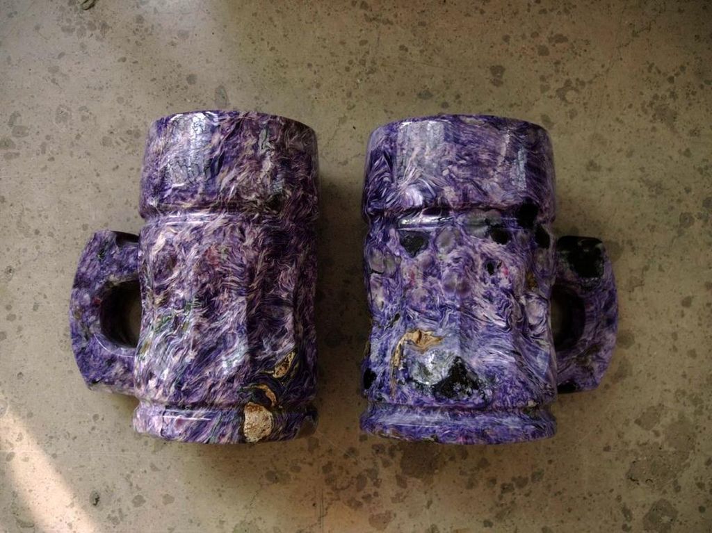 2-3 ������