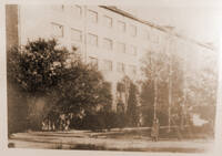 VFL.RU - ваш фотохостинг