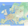 europe bgn