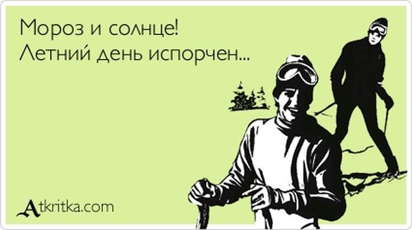 VFL.RU -  