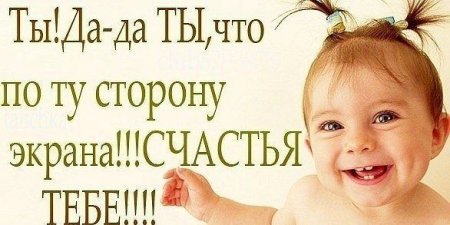VFL.RU -  