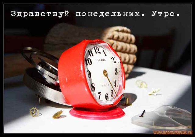 VFL.RU -  