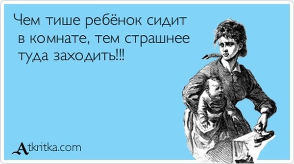 VFL.RU -  