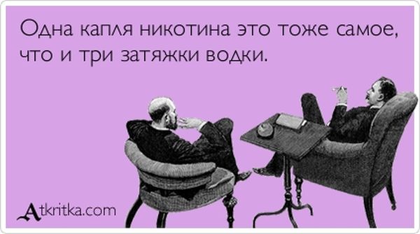 VFL.RU -  