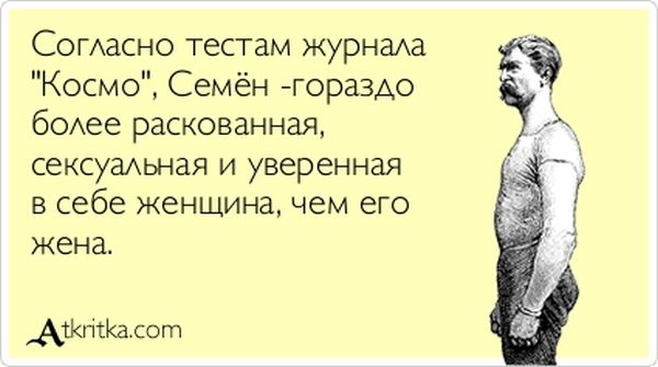 VFL.RU -  