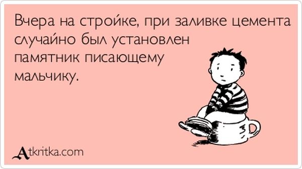 VFL.RU -  