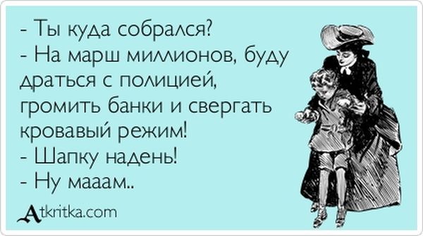 VFL.RU -  