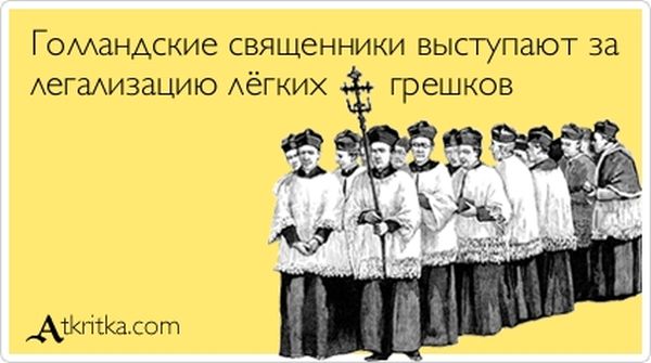 VFL.RU -  