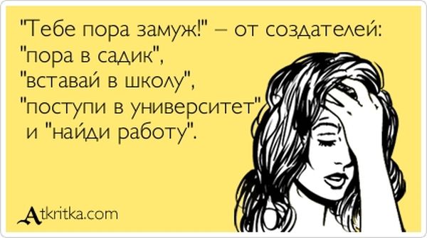 VFL.RU -  