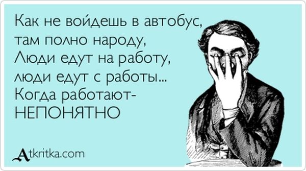 VFL.RU -  