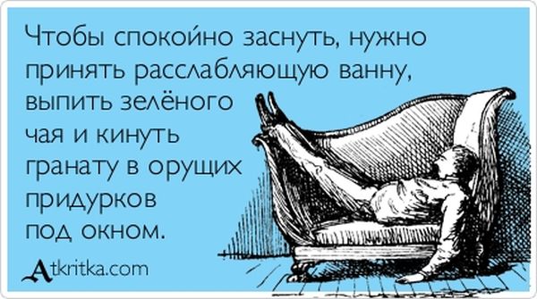 VFL.RU -  