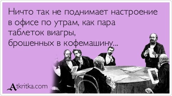 VFL.RU -  