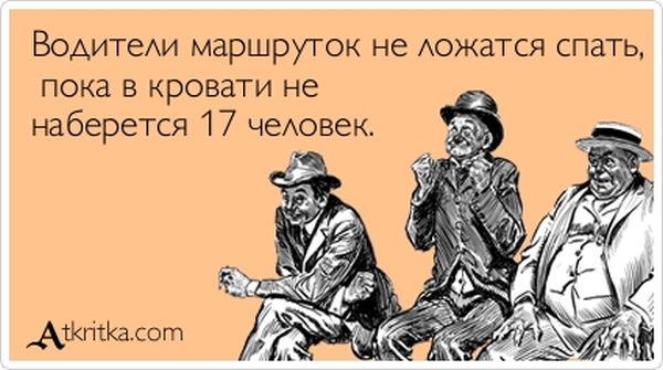 VFL.RU -  