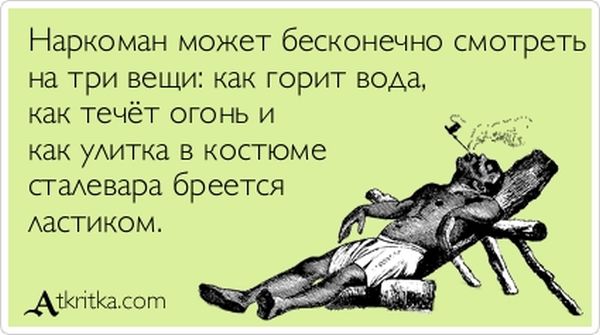 VFL.RU -  