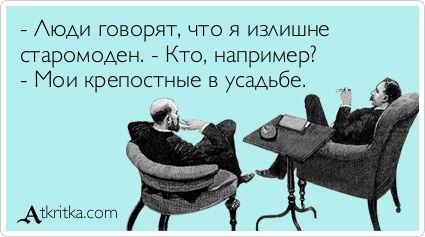 VFL.RU -  