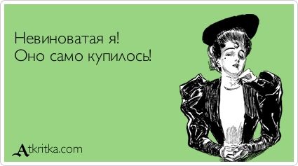 VFL.RU -  