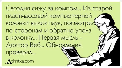 VFL.RU -  