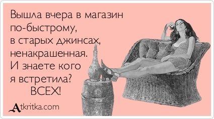 VFL.RU -  