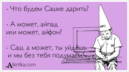 VFL.RU -  
