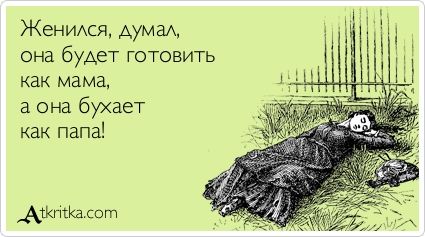 VFL.RU -  
