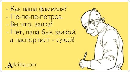 VFL.RU -  