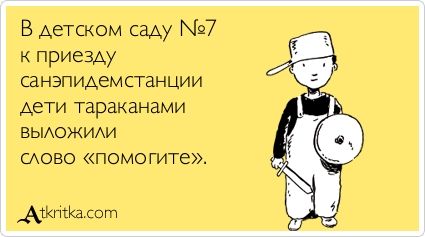 VFL.RU -  