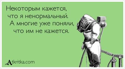 VFL.RU -  