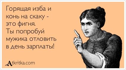 VFL.RU -  