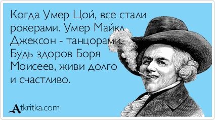 VFL.RU -  