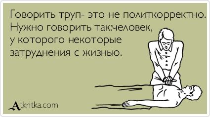 VFL.RU -  