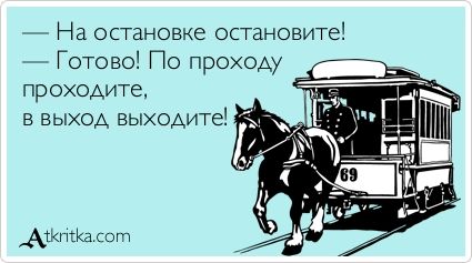 VFL.RU -  