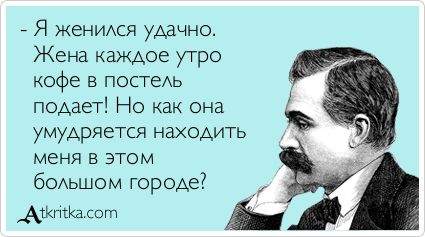 VFL.RU -  
