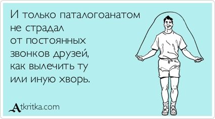 VFL.RU -  
