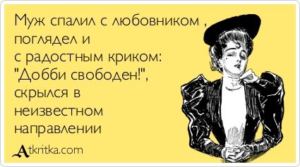 VFL.RU -  