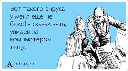 VFL.RU -  