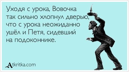 VFL.RU -  