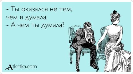 VFL.RU -  