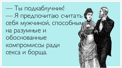 VFL.RU -  