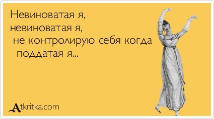 VFL.RU -  