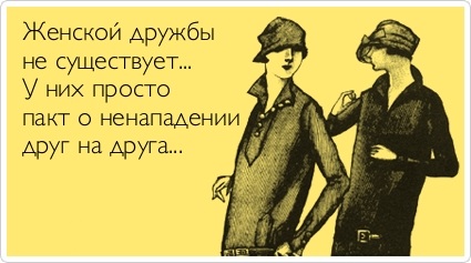 VFL.RU -  