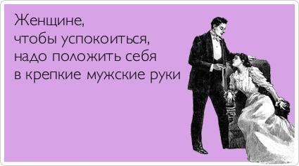 VFL.RU -  