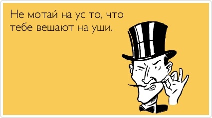 VFL.RU -  